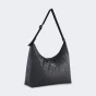 Сумка Puma POP Slouchy Hobo Bag, фото 1 - інтернет магазин MEGASPORT