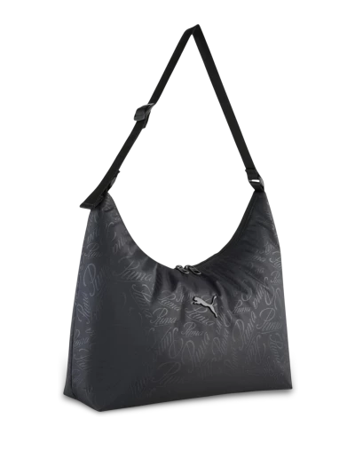 Сумка Puma POP Slouchy Hobo Bag - 174859 Сумка Puma POP Slouchy Hobo Bag - 174859