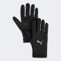 Рукавички Puma MCFC Field Player Gloves, фото 1 - інтернет магазин MEGASPORT