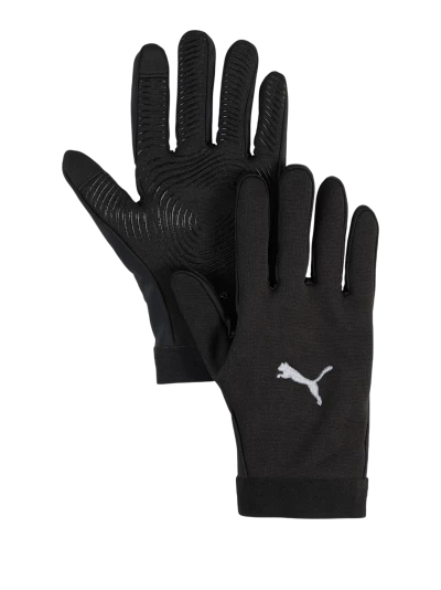 Рукавички Puma MCFC Field Player Gloves - 176832 Рукавички Puma MCFC Field Player Gloves - 176832