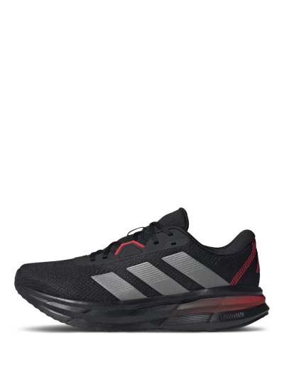 Кросівки Adidas GALAXY 7 M - 170837 Кросівки Adidas GALAXY 7 M - 170837