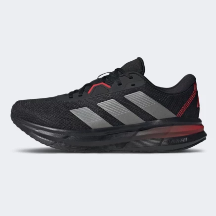 Кросівки Adidas GALAXY 7 M - 170837 Кросівки Adidas GALAXY 7 M - 170837