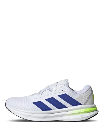 Кросівки Adidas GALAXY 7 M - 172793 Кросівки Adidas GALAXY 7 M - 172793