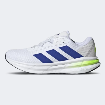 Кросівки Adidas GALAXY 7 M - 172793 Кросівки Adidas GALAXY 7 M - 172793