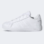 Кеди Adidas GRAND COURT 2.0 K, фото 1 - інтернет магазин MEGASPORT