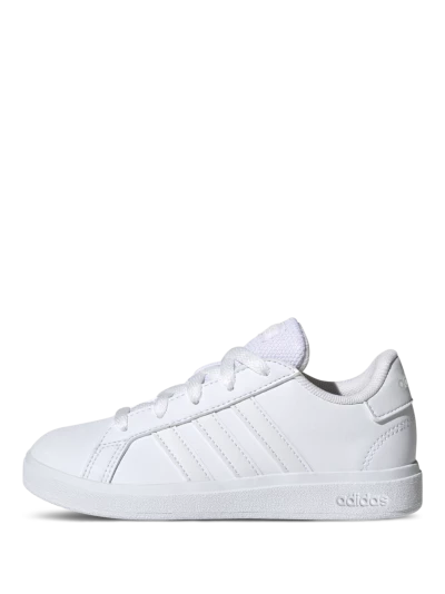 Кеди Adidas GRAND COURT 2.0 K - 172806 Кеди Adidas GRAND COURT 2.0 K - 172806