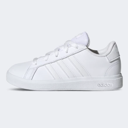 Кеди Adidas GRAND COURT 2.0 K - 172806