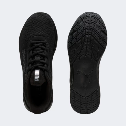 Кросівки Puma FTR Wave - 174891 Кросівки Puma FTR Wave - 174891