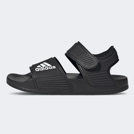 Сандалі Adidas ADILETTE SANDAL K - 173557