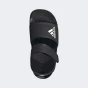 Сандалі Adidas ADILETTE SANDAL K, фото 6 - інтернет магазин MEGASPORT