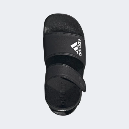 Сандалі Adidas ADILETTE SANDAL K - 173557