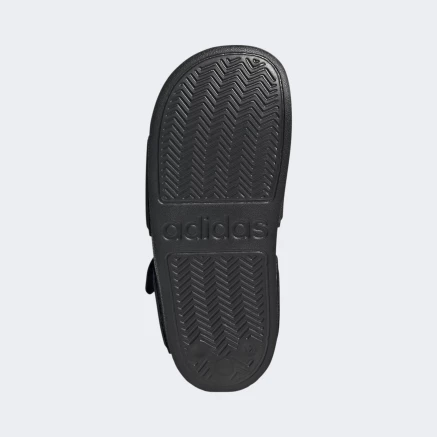 Сандалі Adidas ADILETTE SANDAL K - 173557