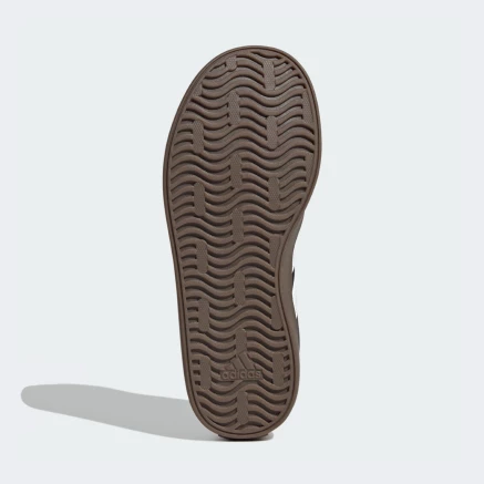 Кеди Adidas VL COURT 3.0 K - 167782