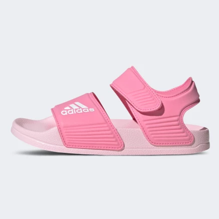 Сандалі Adidas ADILETTE SANDAL K - 173558