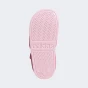 Сандалі Adidas ADILETTE SANDAL K, фото 5 - інтернет магазин MEGASPORT