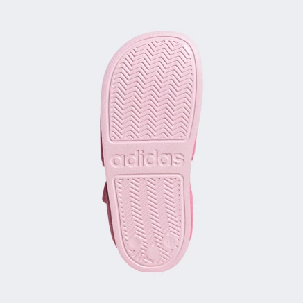 Сандалі Adidas ADILETTE SANDAL K - 173558