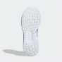 Кросівки Adidas RUNFALCON 5 J, фото 5 - інтернет магазин MEGASPORT