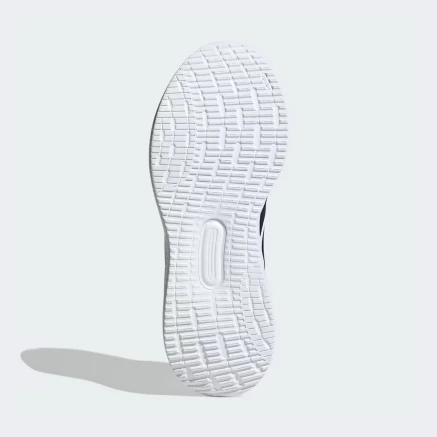 Кросівки Adidas RUNFALCON 5 J - 167218