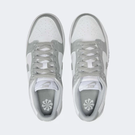 Кеди Nike W DUNK LOW NEXT NATURE - 174817 Кеди Nike W DUNK LOW NEXT NATURE - 174817