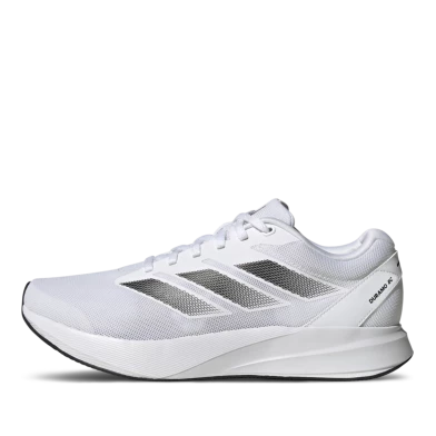 DURAMO RC U DURAMO RC U