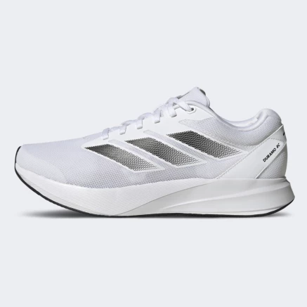 Кросівки Adidas DURAMO RC U - 172996 Кросівки Adidas DURAMO RC U - 172996