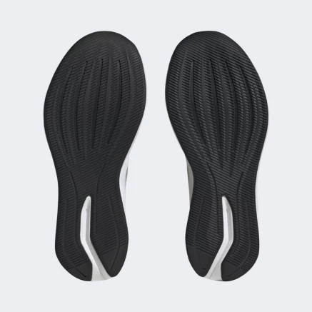 Кросівки Adidas DURAMO RC U - 172996 Кросівки Adidas DURAMO RC U - 172996