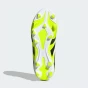 Бутси Adidas PREDATOR CLUB FG/MG, фото 5 - інтернет магазин MEGASPORT