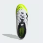 Бутси Adidas PREDATOR CLUB FG/MG, фото 6 - інтернет магазин MEGASPORT