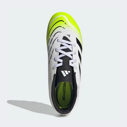 Бутси Adidas PREDATOR CLUB FG/MG - 174648