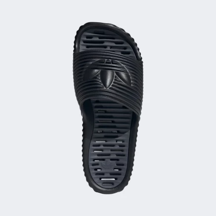 Шльопанці Adidas Originals ADILETTE 25 CLIMA - 171706