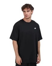 Tee NB Sport Essentials