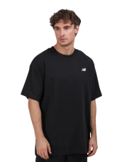 Tee NB Sport Essentials