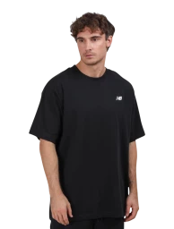 Tee NB Sport Essentials