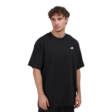 Tee NB Sport Essentials Tee NB Sport Essentials