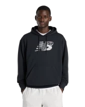 Future Tech Hoodie