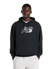 Future Tech Hoodie