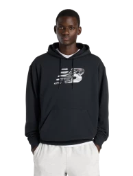 Future Tech Hoodie
