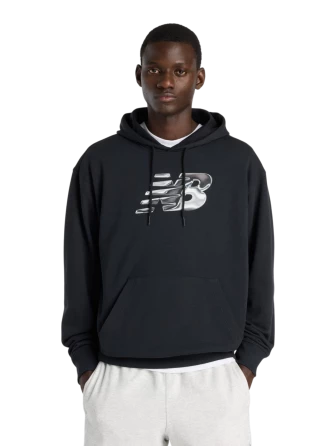 Future Tech Hoodie