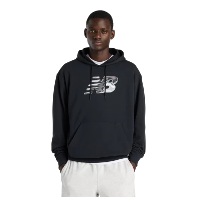 Future Tech Hoodie