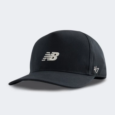 Hitch 47 Hat