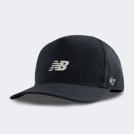 Кепка New Balance Hitch 47 Hat - 177996