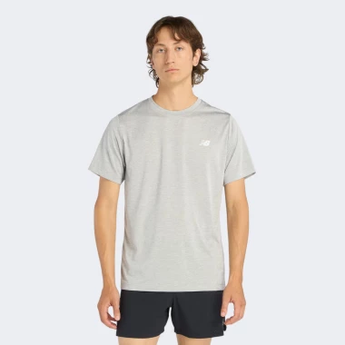Sport Training T-Shirt