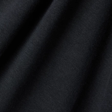 Кофта New Balance Future Tech Hoodie - 178002