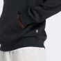 Кофта New Balance Future Tech Hoodie, фото 5 - інтернет магазин MEGASPORT