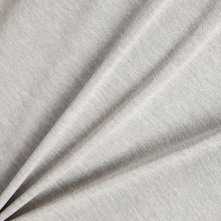 Футболка New Balance Sport Training T-Shirt - 178004