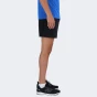 Шорти New Balance Sport Essentials Short 5", фото 3 - інтернет магазин MEGASPORT