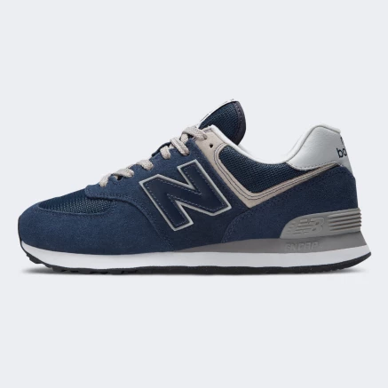Кросівки New Balance model 574 Classic GL - 157474 Кросівки New Balance model 574 Classic GL - 157474