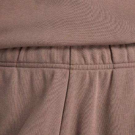 Спортивнi штани New Balance Sport Essentials French Terry Jogger - 178011