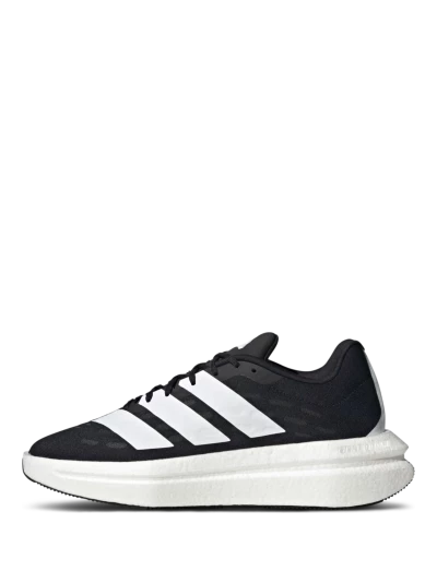 Кросівки Adidas FLOWBOOST - 171457 Кросівки Adidas FLOWBOOST - 171457
