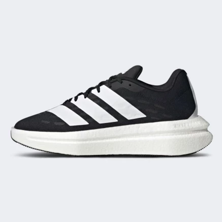 Кросівки Adidas FLOWBOOST - 171457